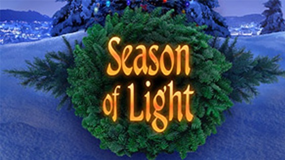 Season of light Agile.3.jpg
